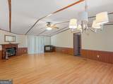 245 Brooks Road - Photo 5