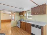 245 Brooks Road - Photo 7
