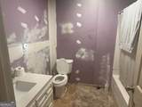 371 Pine Ridge Drive - Photo 13