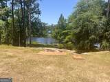 371 Pine Ridge Drive - Photo 17