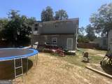 371 Pine Ridge Drive - Photo 19