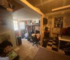 371 Pine Ridge Drive - Photo 21