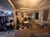371 Pine Ridge Drive - Photo 23