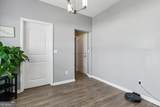 103 Olson Way - Photo 14