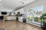 103 Olson Way - Photo 15