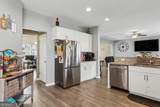 103 Olson Way - Photo 16
