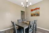 103 Olson Way - Photo 17