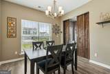 103 Olson Way - Photo 18