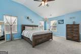103 Olson Way - Photo 20