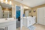 103 Olson Way - Photo 25