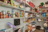 103 Olson Way - Photo 35