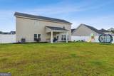 103 Olson Way - Photo 37