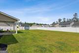 103 Olson Way - Photo 39