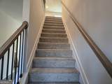 246 Crabapple Road - Photo 17