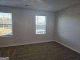 246 Crabapple Road - Photo 19