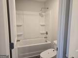 246 Crabapple Road - Photo 21