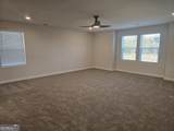 246 Crabapple Road - Photo 31