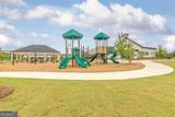 246 Crabapple Road - Photo 35