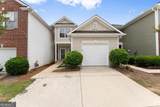4718 Autumn Rose Trail - Photo 35