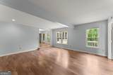1713 Dudley Drive - Photo 19
