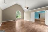 1713 Dudley Drive - Photo 21