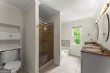 1713 Dudley Drive - Photo 26