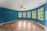 1713 Dudley Drive - Photo 31