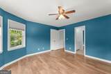 1713 Dudley Drive - Photo 32