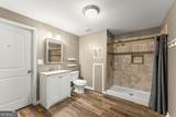 1713 Dudley Drive - Photo 33