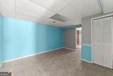 1713 Dudley Drive - Photo 35