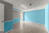 1713 Dudley Drive - Photo 36