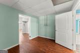 1713 Dudley Drive - Photo 37