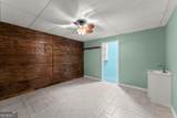 1713 Dudley Drive - Photo 38