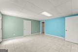 1713 Dudley Drive - Photo 39