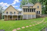 1713 Dudley Drive - Photo 44