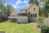 1713 Dudley Drive - Photo 45