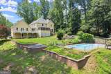 1713 Dudley Drive - Photo 46