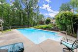 1713 Dudley Drive - Photo 48