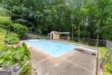 1713 Dudley Drive - Photo 49