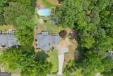 1713 Dudley Drive - Photo 50