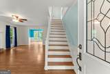 1713 Dudley Drive - Photo 8