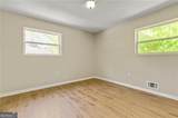 4639 Tell Road - Photo 13