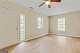 4639 Tell Road - Photo 15