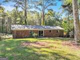 4639 Tell Road - Photo 17