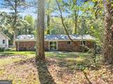 4639 Tell Road - Photo 18