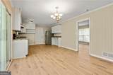 4639 Tell Road - Photo 6