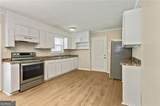 4639 Tell Road - Photo 8