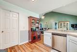 206 Middle Creek Road - Photo 13