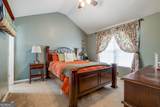 206 Middle Creek Road - Photo 17
