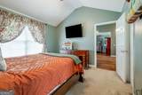 206 Middle Creek Road - Photo 19